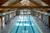 Skamania Lodge::Priceline.com