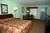 Best Western Apalach Inn from Orbitz