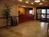 Best Western Executive Inn::Priceline.com