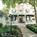 Ashling Cottage::BedAndBreakfast.com