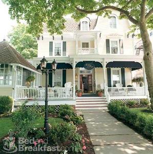 Ashling Cottage::BedAndBreakfast.com
