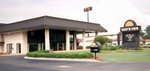 Tn-l65470_ext_01_e