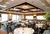 Sheraton Colonial Hotel and Golf Club Boston::Expedia