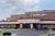 Holiday Inn Airport from ProfessionalTravelGuide.com