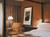 St Julien Hotel and Spa::ProfessionalTravelGuide.com