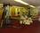 Best Western Motor Inn::Travelocity.com