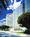 Hyatt Regency Orange County::Expedia