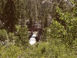 Eagle Lake Hike::Yahoo! Travel