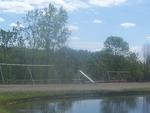 Marilla Town Park