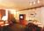 Hawthorn Suites Hotel Alexandria::Orbitz