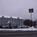 Mt Airy Microtel Suites::Priceline.com