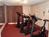 Days Inn Martinsburg::Priceline.com