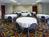 Holiday Inn Express Hotel & Suites Manteca, Ca::Priceline.com