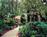 The Beverly Hills Hotel Spa by La Prairie::Yahoo! Travel