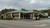 Days Inn Murphy::Yahoo! Travel