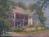 Sally Webster Inn::BedAndBreakfast.com