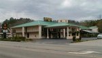 Days Inn Murphy::Yahoo! Travel