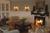 Traditions At Glen Resort::Travelocity.com