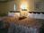 Quality Inn Indio::Hotels.com