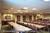 Holiday Inn Express And Suites::Travelocity.com