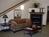 Comfort Inn and Suites Beaver::Orbitz