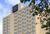 Sheraton Bucks County::Orbitz