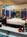 Claussens Inn::Priceline.com