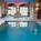 Holiday Inn Express Milford::Priceline.com