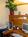 Holiday Inn Express Hotel And Suites Brattleboro::Priceline.com