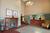 Super 8 Motel - La Crosse::Expedia
