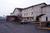 Quality Inn Meadville::Yahoo! Travel