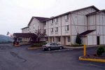 Quality Inn Meadville
