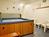 Yankton - Days Inn::Priceline.com