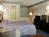 Comfort Inn Victoria::Hotels.com