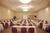 Crowne Plaza Oakland South::Orbitz