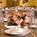 Renaissance The Columbus from Orbitz