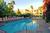 Best Western Las Brisas Hotel from Orbitz