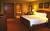 South Point Hotel Casino and Spa from Orbitz