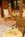 The Spa at Estancia::Expedia
