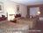 Holiday Inn Tifton::Travelocity.com