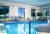 Four Points by Sheraton St. Catharines Niagara Suites::Orbitz