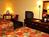 Comfort Inn Dayton::Expedia