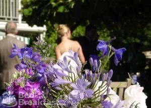 Stonecroft::BedAndBreakfast.com