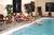 Days Inn Boonville::Priceline.com