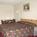 Welborn Motel Hamptonville::ProfessionalTravelGuide.com