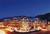 Sonnenalp Resort of Vail::ProfessionalTravelGuide.com