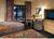 Inn By The Lake from Travelocity.com