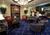 Holiday Inn Boxborough Woods::Priceline.com
