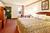 Gadsden Days Inn::Hotels.com