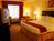 Holiday Inn Express Hotel & Suites Philadelphia-Choctaw::Priceline.com